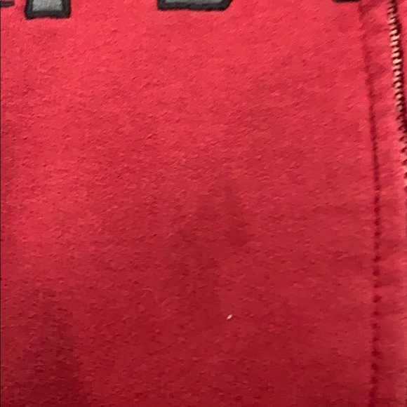 Tony Hawk Jacket - Picture 6 of 6